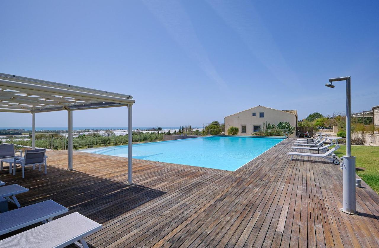 Resort Petrantica