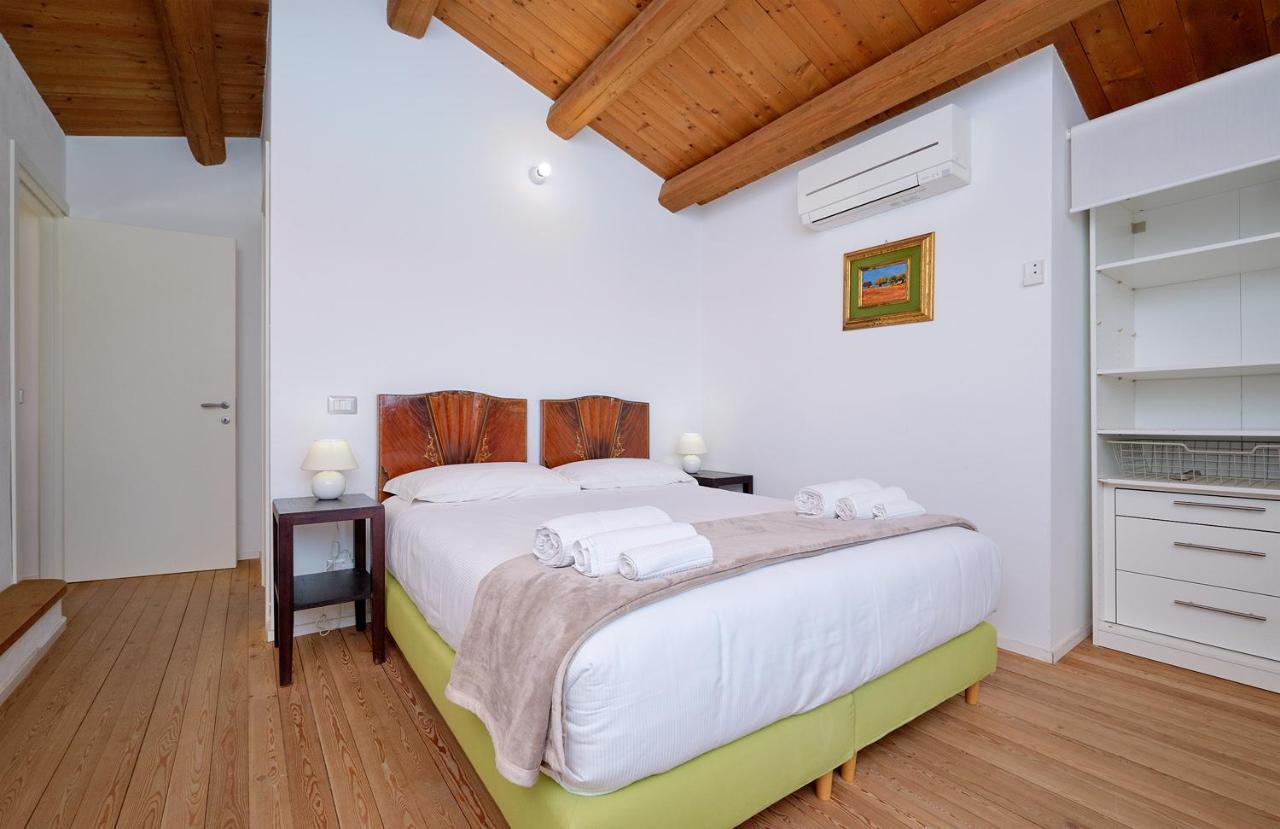 Resort Petrantica
