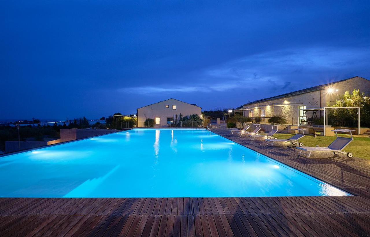 Petrantica Resort