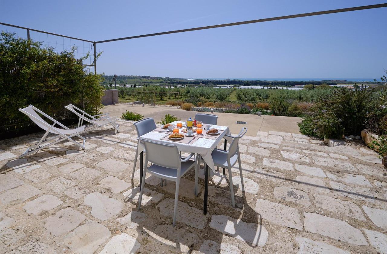 Petrantica Resort *