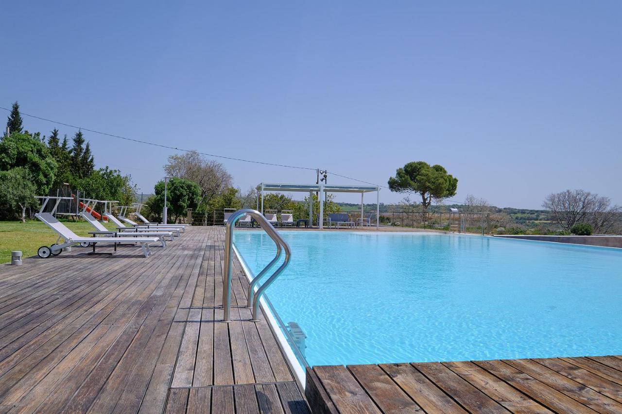 Petrantica Marina di Ragusa