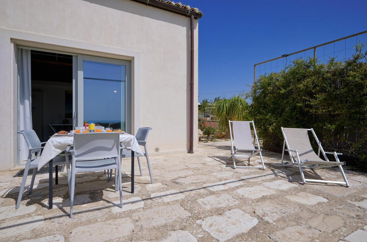 Petrantica Marina di Ragusa