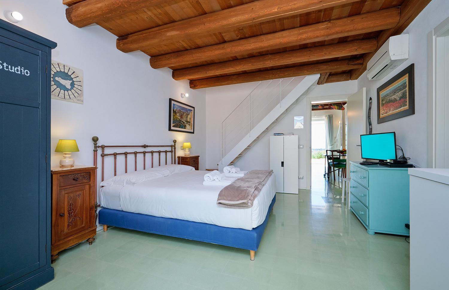 Petrantica Resort *