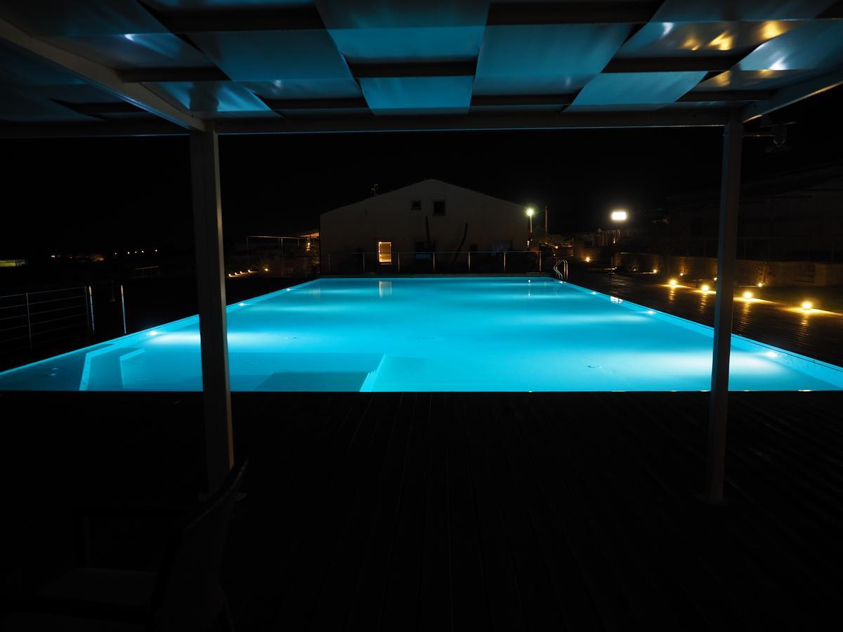 Petrantica Resort *