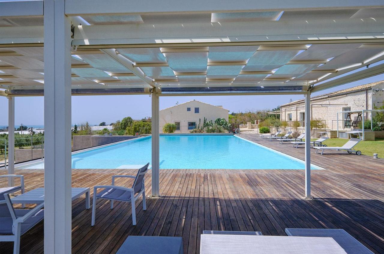 Resort Petrantica *